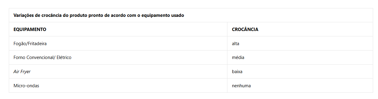 Imagem 4