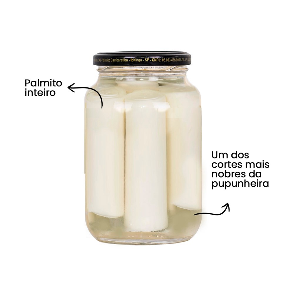 Imagem 4