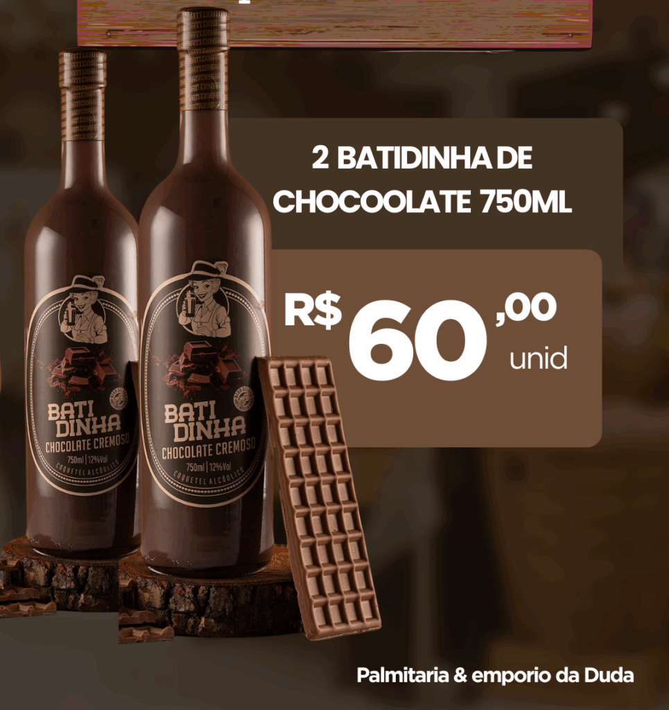 Imagem 1