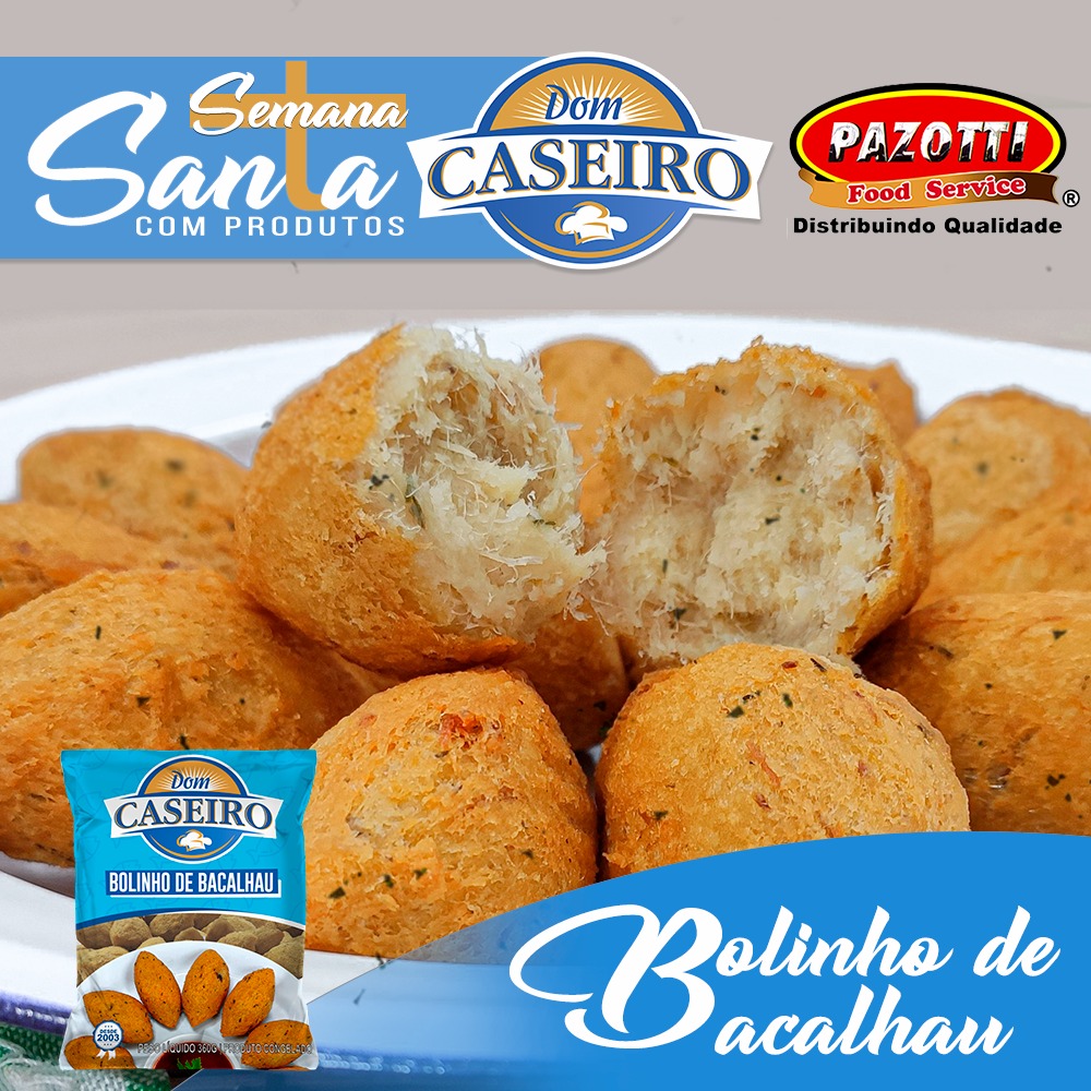 Imagem 4