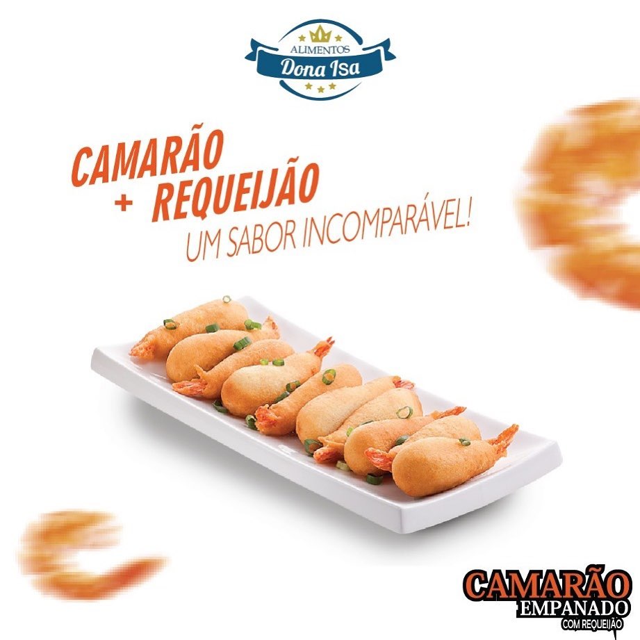 Imagem 3