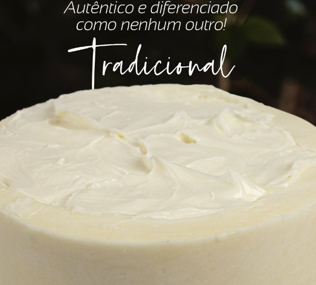 Imagem 4