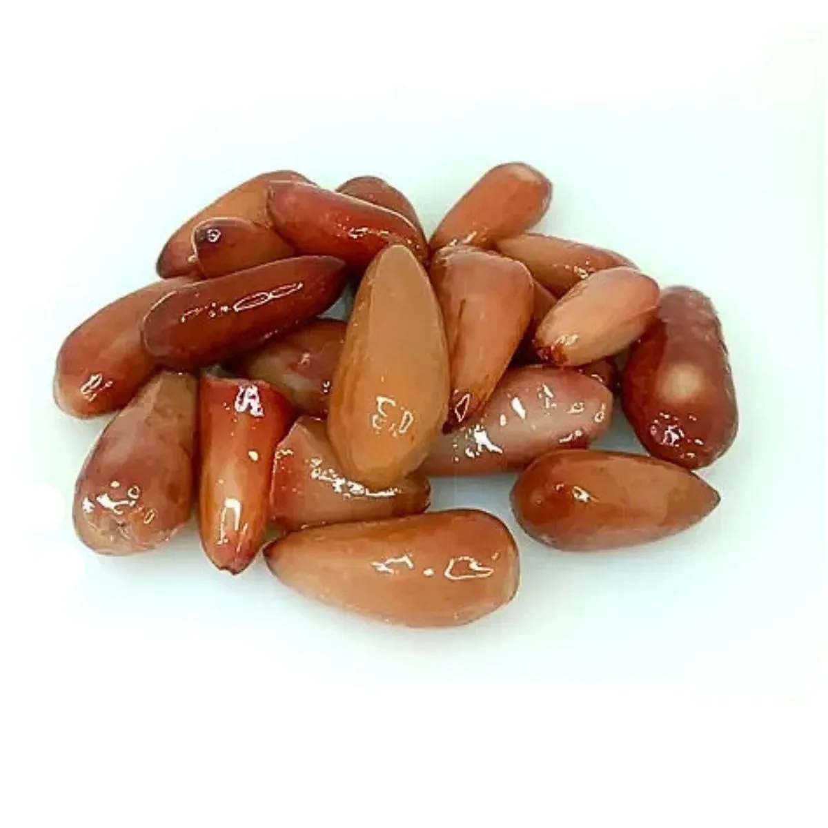 Imagem 3